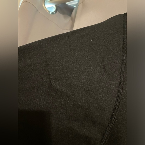 Adidas Lightweight 1/4 Zip Pullover Freelift Climalite - Picture 8 of 8